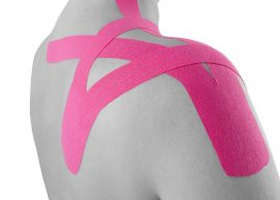 K Taping Plymouth | Kinesio Taping Plymouth | qualifeid K taper Plymouth | k-taping plymouth