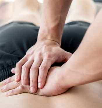 sports massage plymouth | remedial massage plymouth | sports injury massage treatment plymouth 