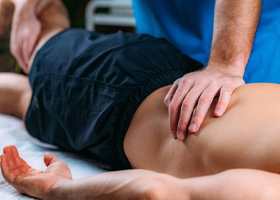 sports massage plymouth | remedial massage plymouth | sports injury massage treatment plymouth 