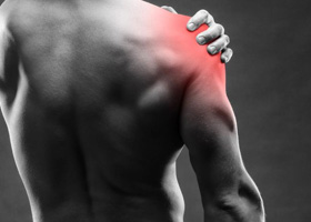 sports massage plymouth | remedial massage plymouth | sports injury massage treatment plymouth 