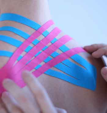 sports massage plymouth | remedial massage plymouth | sports injury massage treatment plymouth 