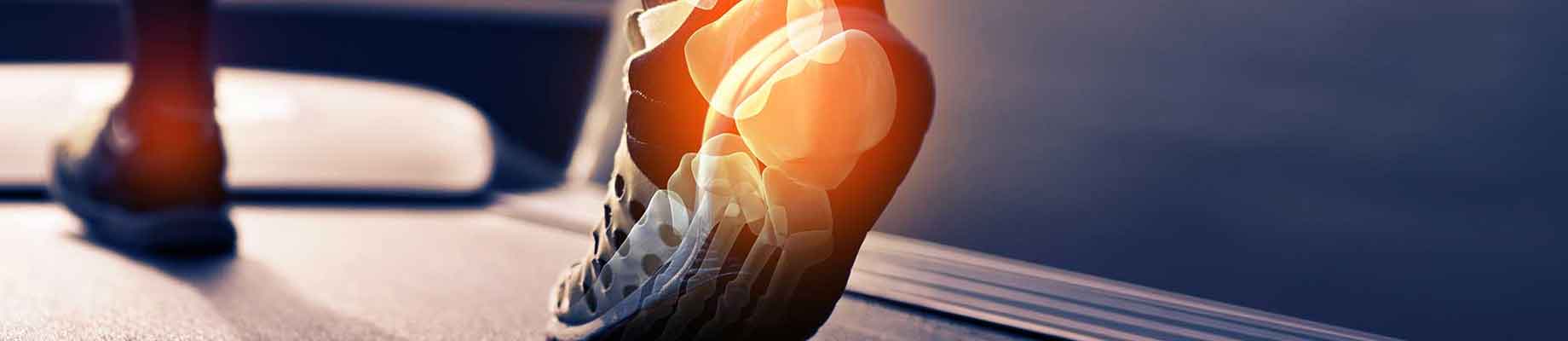 sports therapy plymouth | sports massage plymouth | remedial massage plymouth | sports injury massage treatment plymouth 