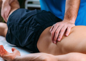 sports therapy plymouth | sports massage plymouth | remedial massage plymouth | sports injury massage treatment plymouth 